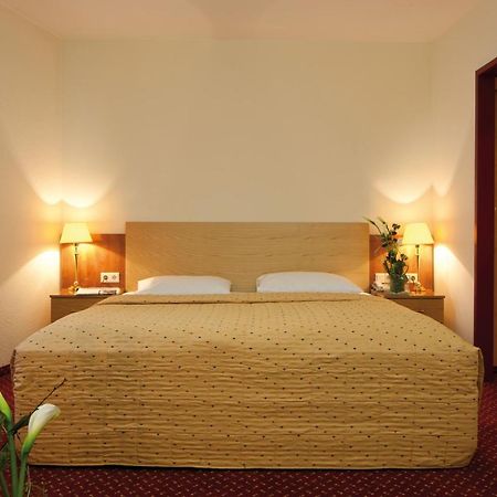 Austria Trend Hotel Salzburg West Himmelreich Luaran gambar