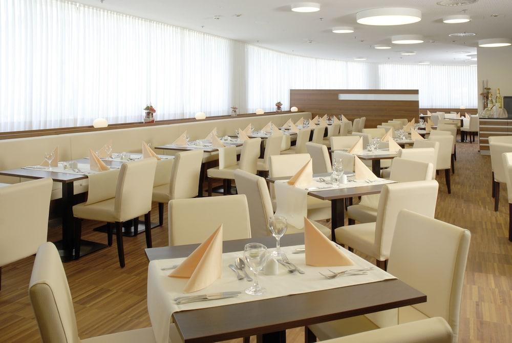 Austria Trend Hotel Salzburg West Himmelreich Luaran gambar