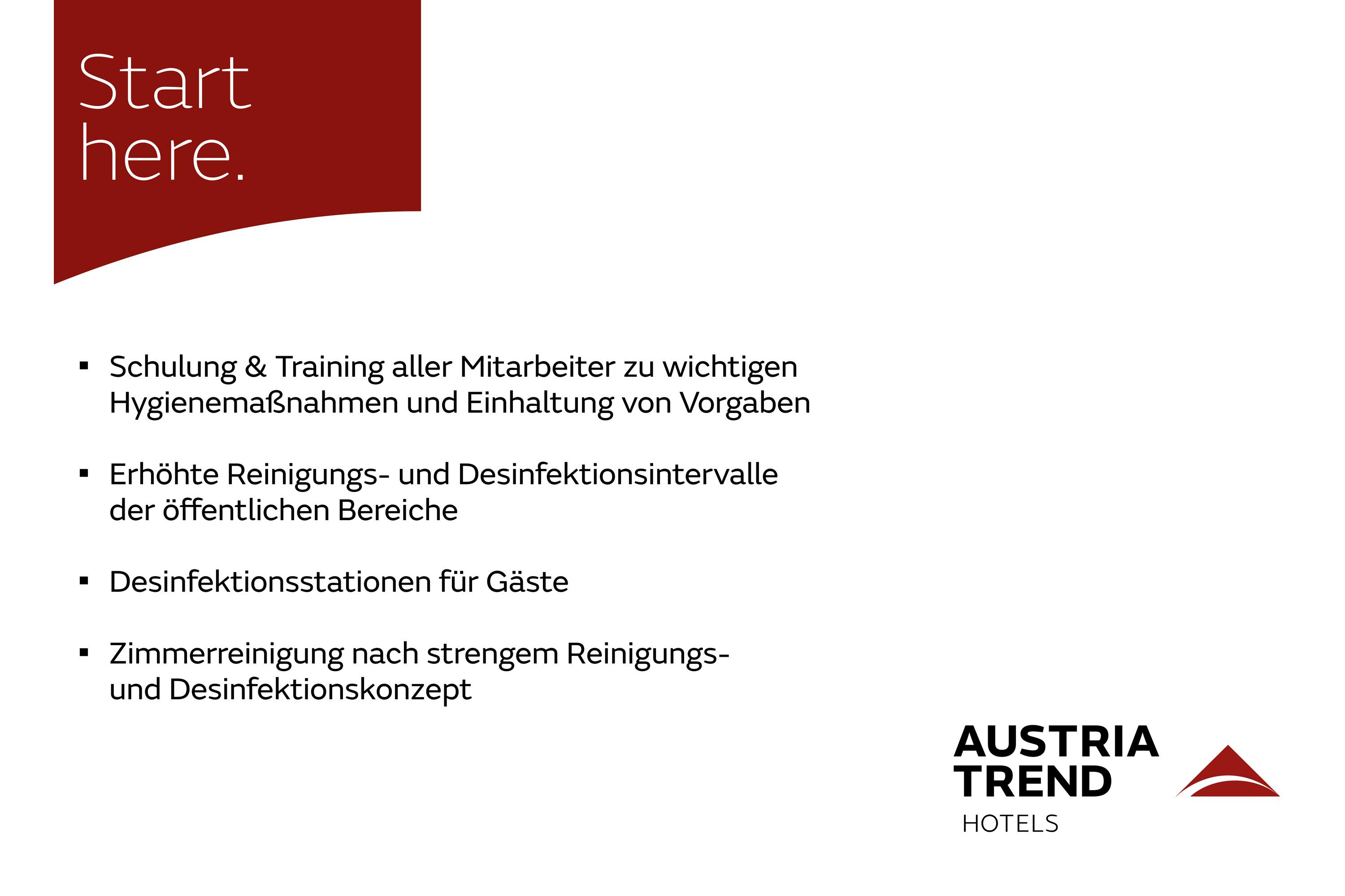 Austria Trend Hotel Salzburg West Himmelreich Luaran gambar