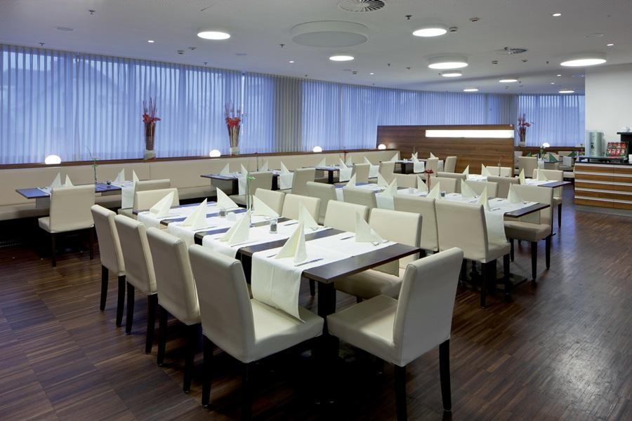 Austria Trend Hotel Salzburg West Himmelreich Luaran gambar