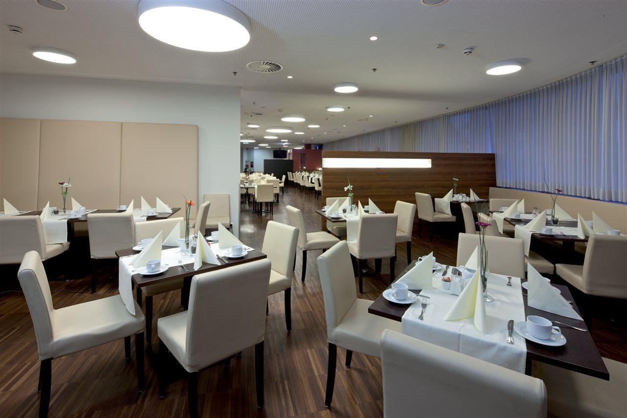 Austria Trend Hotel Salzburg West Himmelreich Luaran gambar