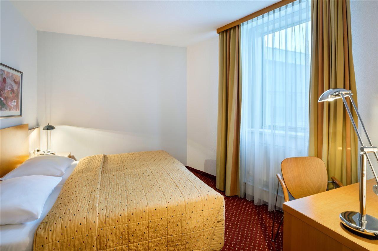Austria Trend Hotel Salzburg West Himmelreich Luaran gambar